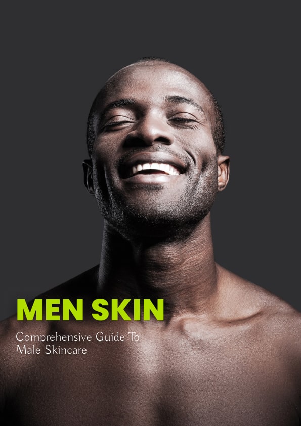 Men Skin