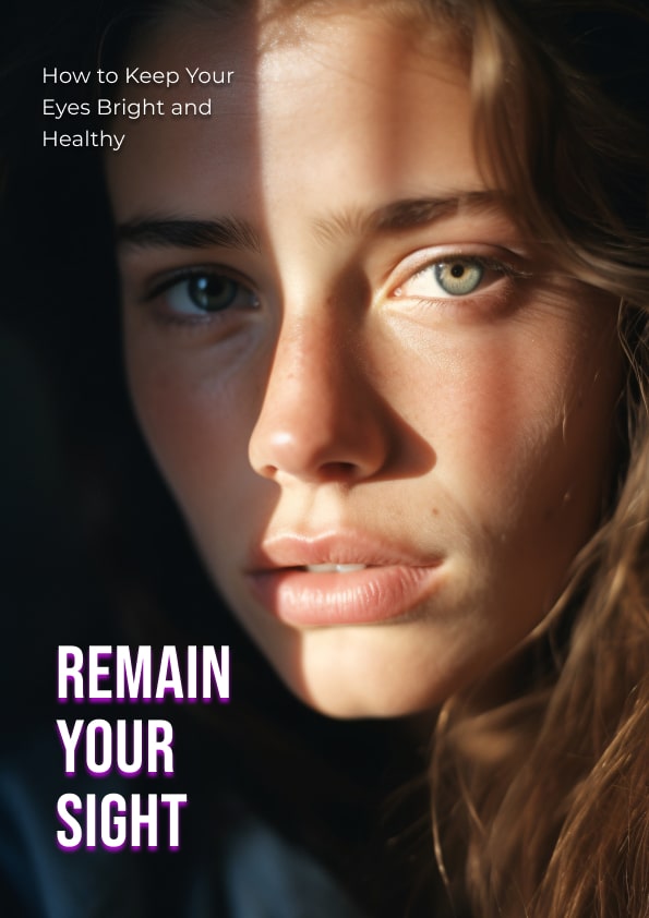 Remain Your Sight