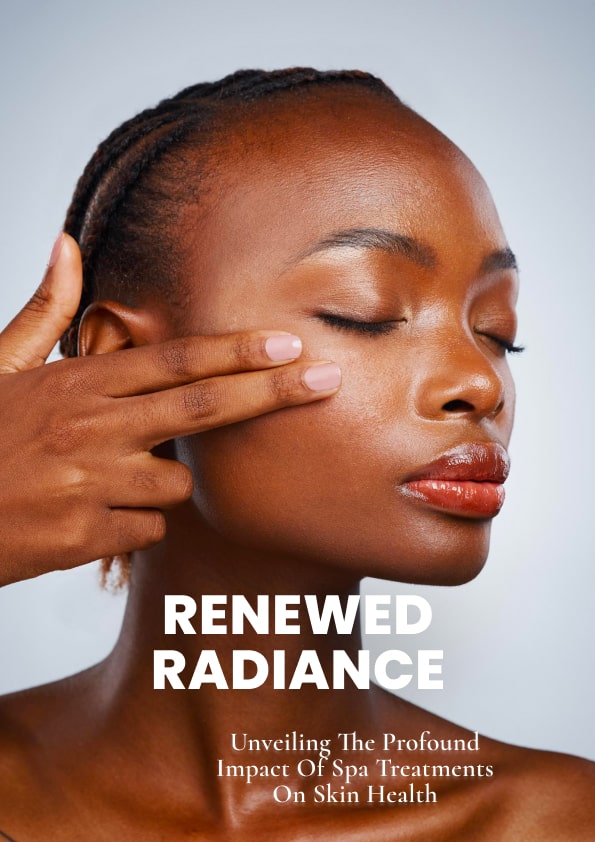 Renewed Radiance