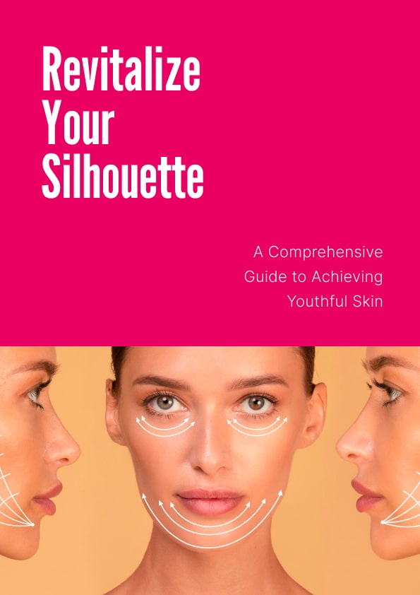 Revitalize Your Silhouette
