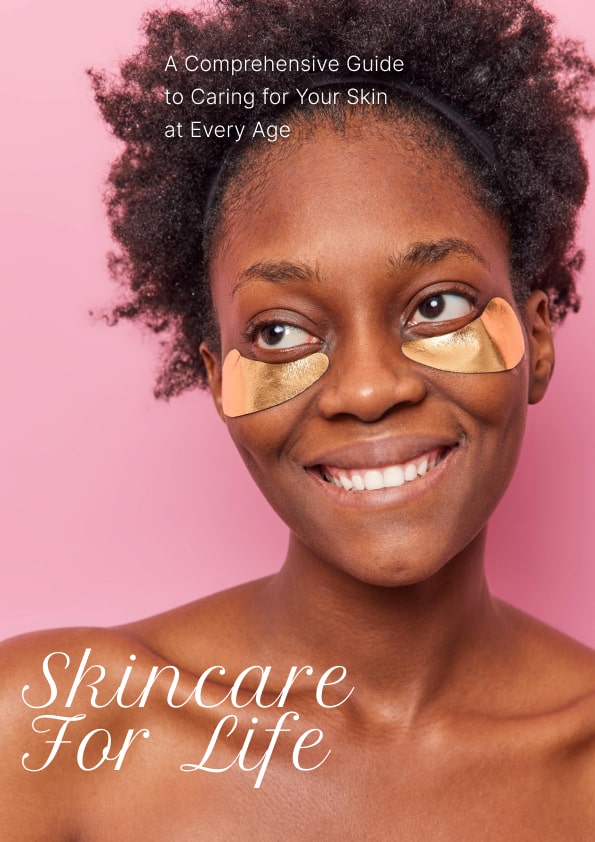Skincare for Life